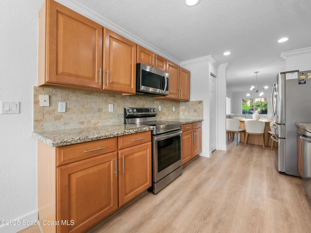 4617 56th Lane Lane, Vero Beach, FL 32967