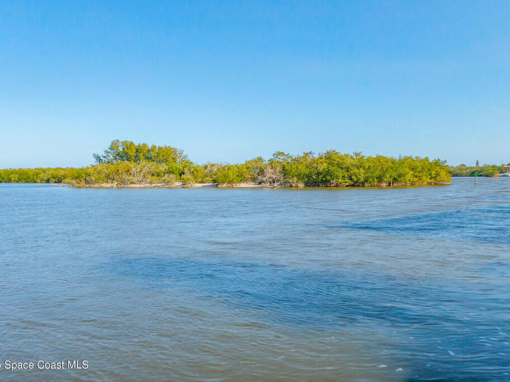 1825 Minutemen Causeway, Cocoa Beach, FL 32931