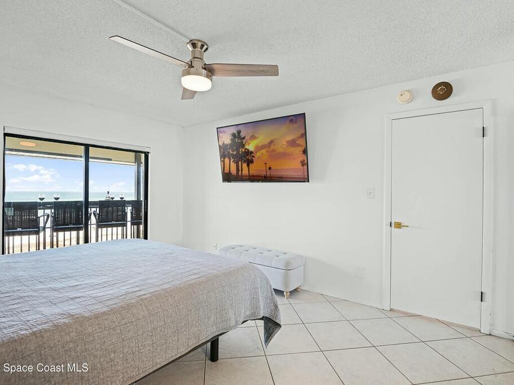 4100 Ocean Boulevard, Cocoa Beach, FL 32931