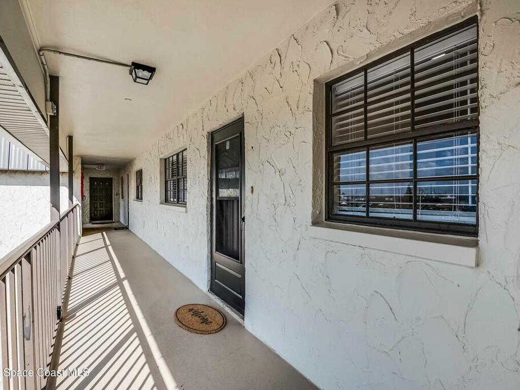 4100 Ocean Boulevard, Cocoa Beach, FL 32931