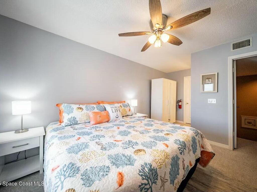 8600 Ridgewood Avenue, Cape Canaveral, FL 32920