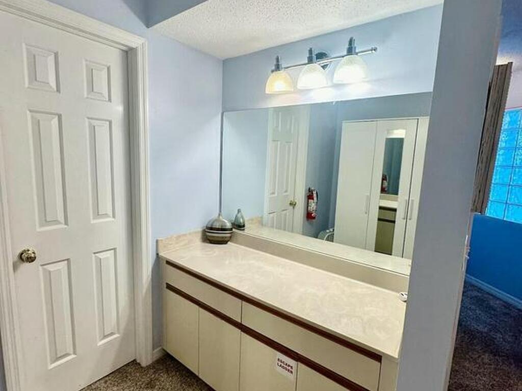 8600 Ridgewood Avenue, Cape Canaveral, FL 32920