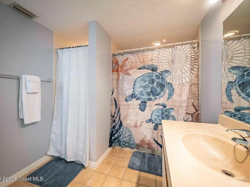 8600 Ridgewood Avenue, Cape Canaveral, FL 32920