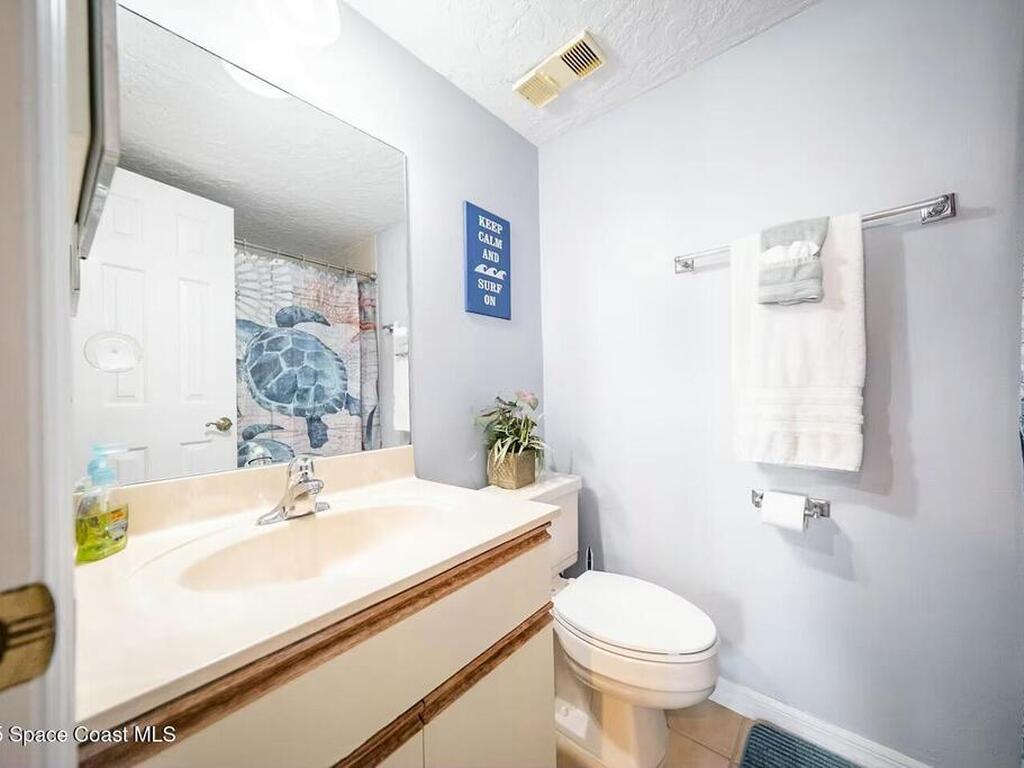 8600 Ridgewood Avenue, Cape Canaveral, FL 32920