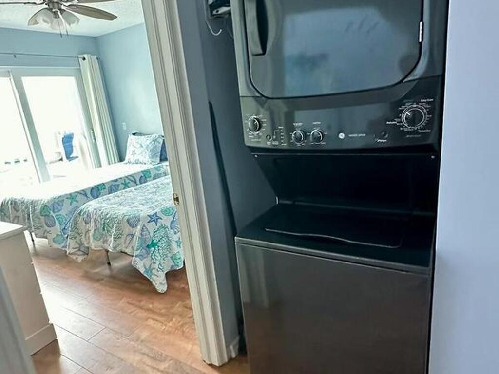 8600 Ridgewood Avenue, Cape Canaveral, FL 32920