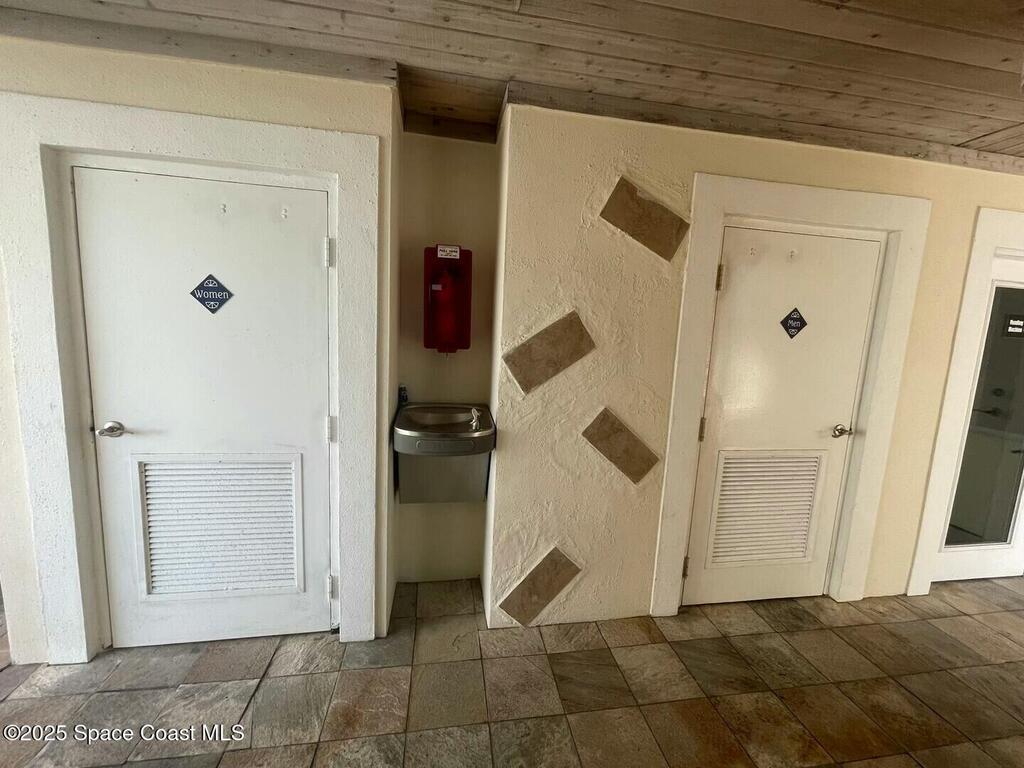 8600 Ridgewood Avenue, Cape Canaveral, FL 32920