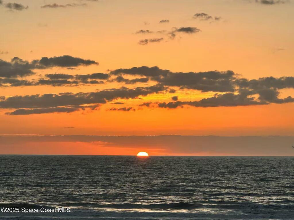 8600 Ridgewood Avenue, Cape Canaveral, FL 32920