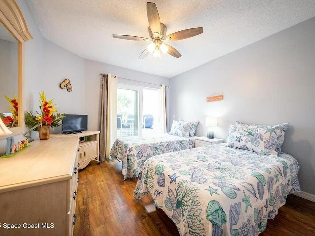 8600 Ridgewood Avenue, Cape Canaveral, FL 32920