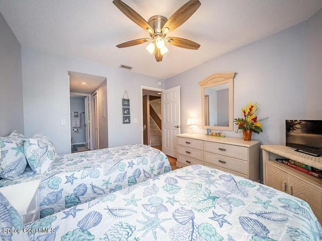 8600 Ridgewood Avenue, Cape Canaveral, FL 32920