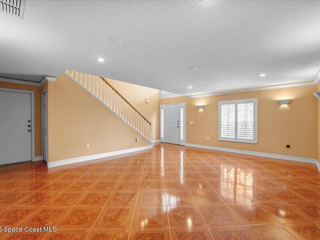 1209 Macon Drive, Titusville, FL 32780
