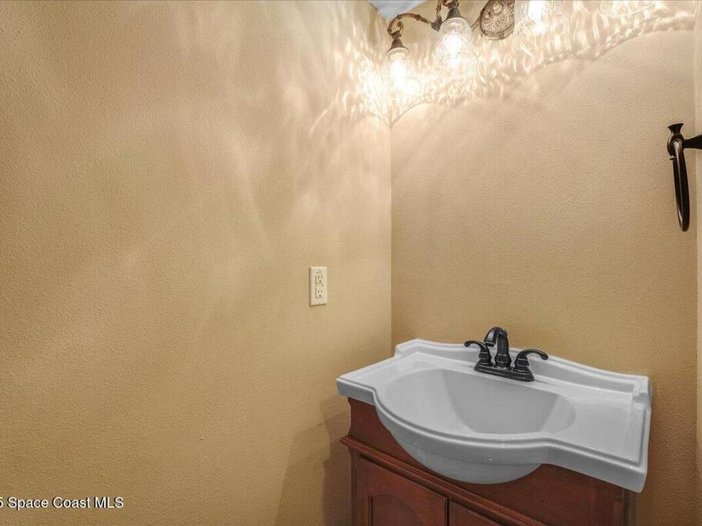 1209 Macon Drive, Titusville, FL 32780