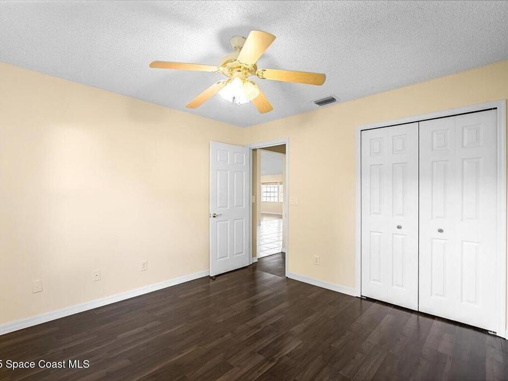 295 Oak Lake Road, Melbourne, FL 32901