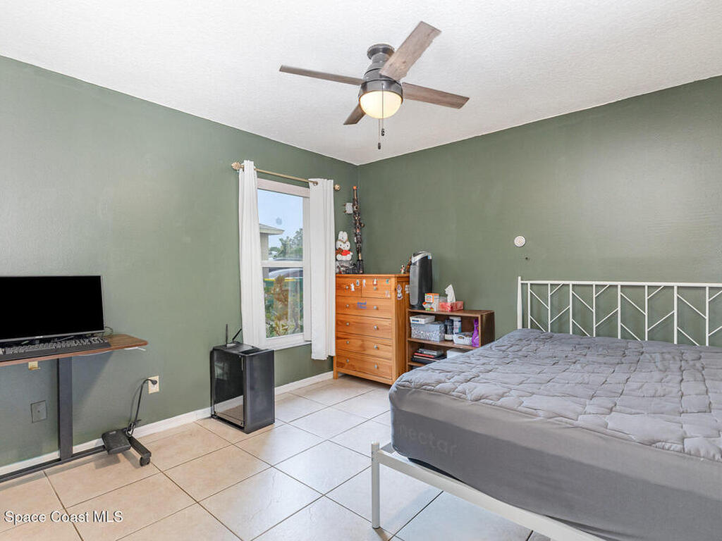 332 Summers Creek Drive, Merritt Island, FL 32952