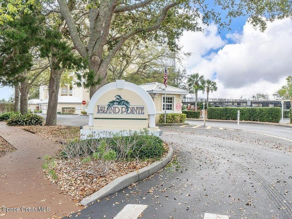 134 Starboard Lane, Merritt Island, FL 32953