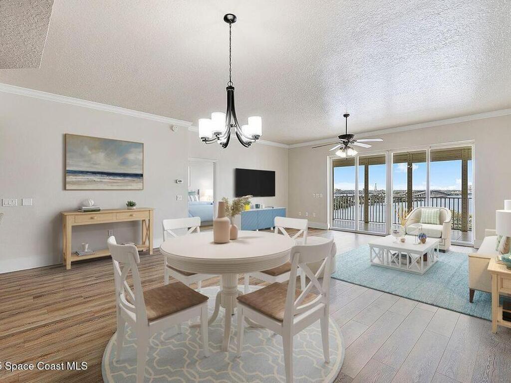 134 Starboard Lane, Merritt Island, FL 32953