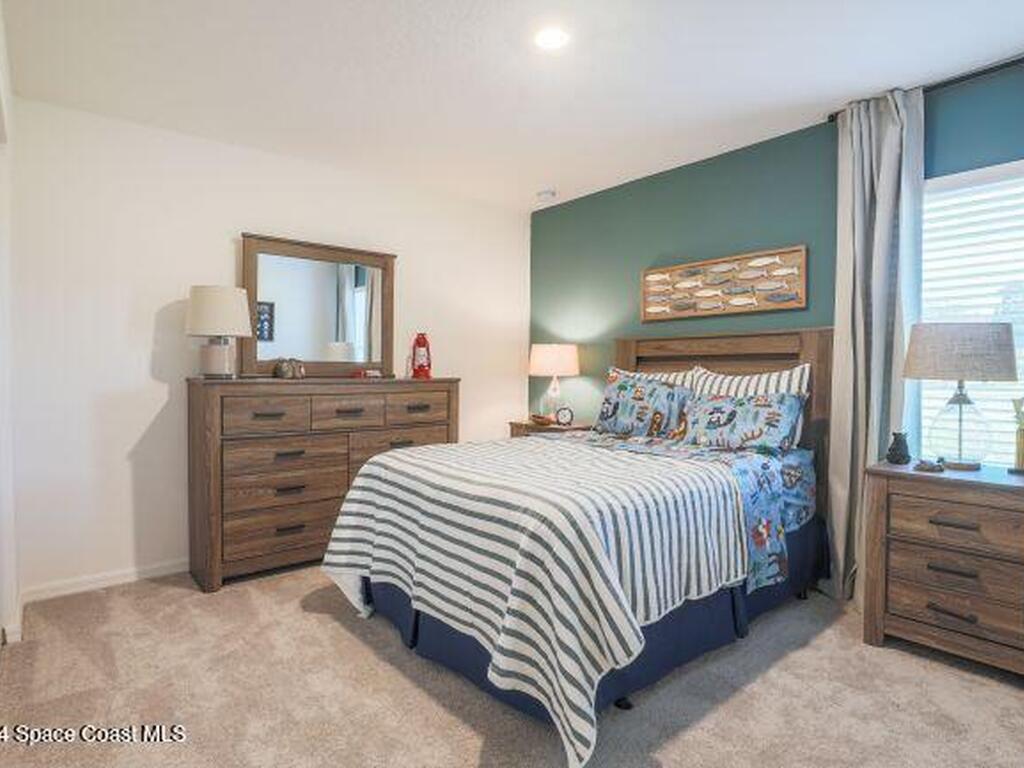434 Treemont Avenue, Palm Bay, FL 32908