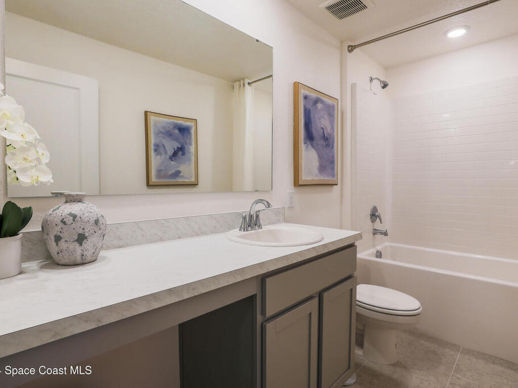 434 Treemont Avenue, Palm Bay, FL 32908