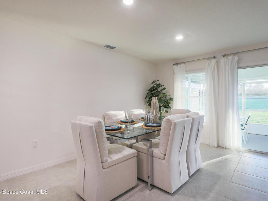 434 Treemont Avenue, Palm Bay, FL 32908