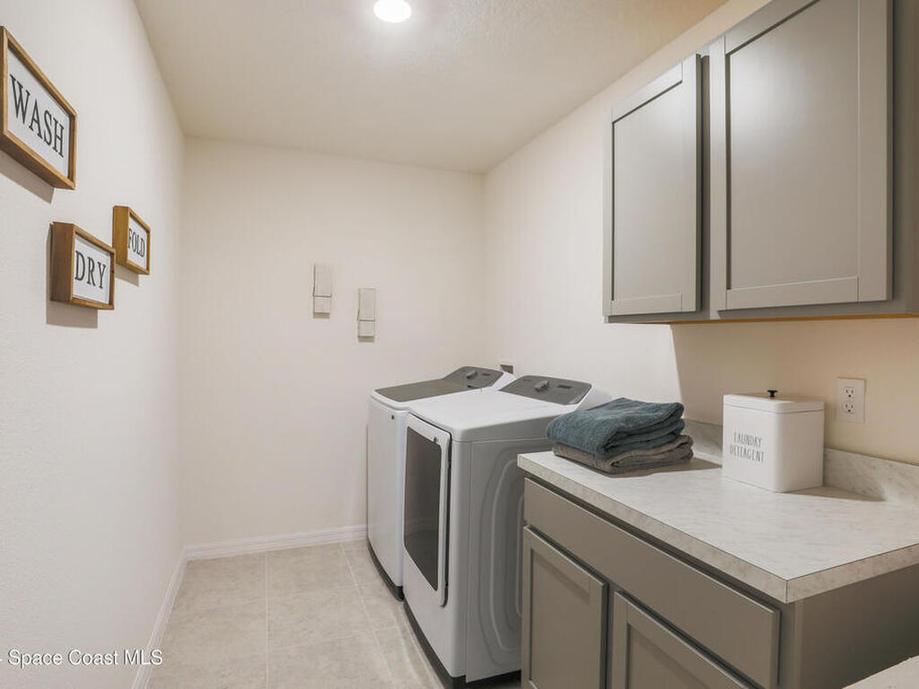 434 Treemont Avenue, Palm Bay, FL 32908