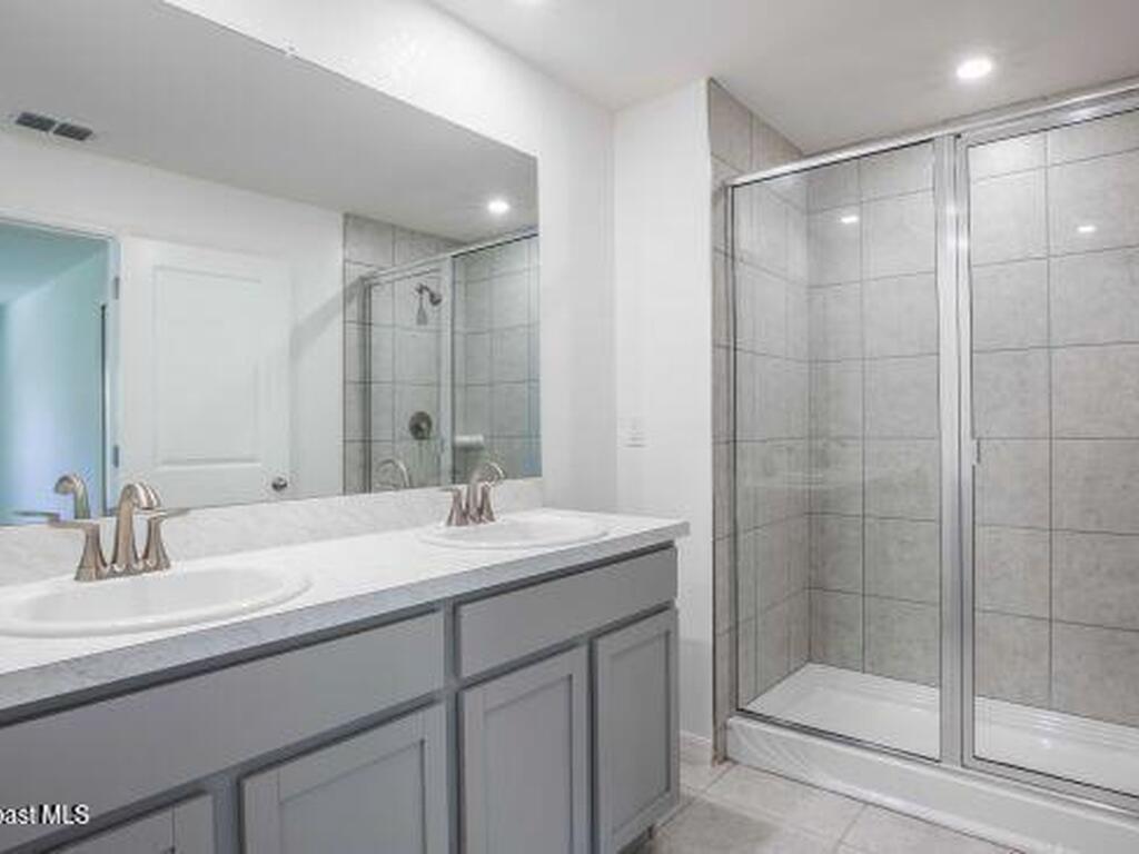 434 Treemont Avenue, Palm Bay, FL 32908