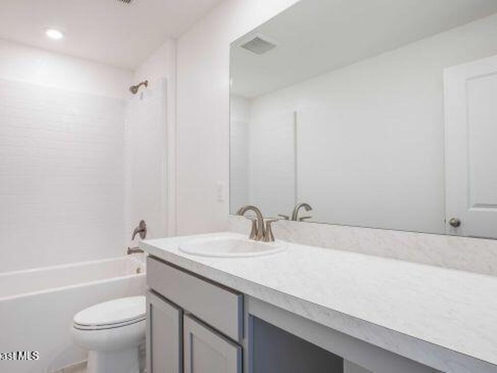 434 Treemont Avenue, Palm Bay, FL 32908