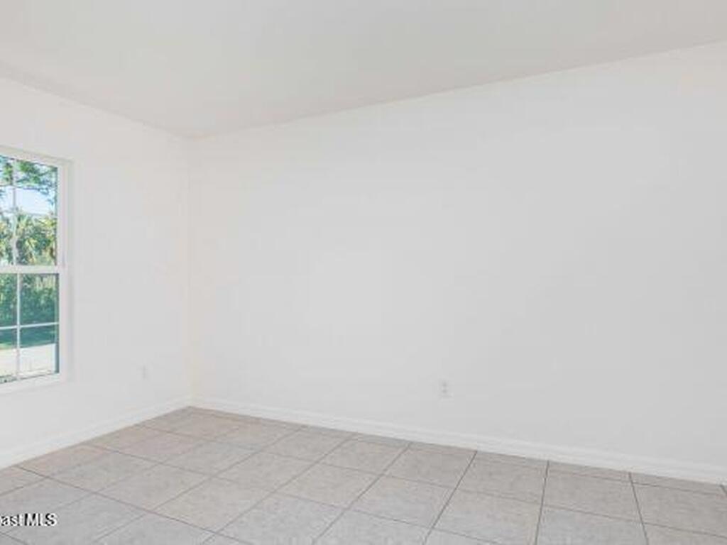 434 Treemont Avenue, Palm Bay, FL 32908