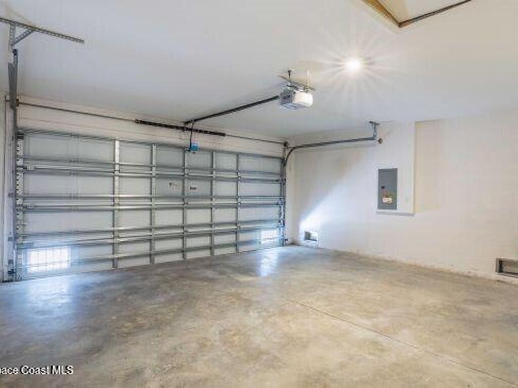434 Treemont Avenue, Palm Bay, FL 32908