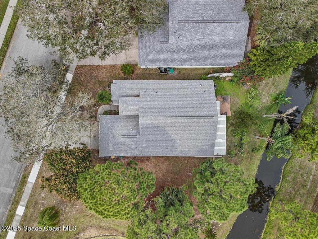 1284 Cypress Bend Circle, Melbourne, FL 32934