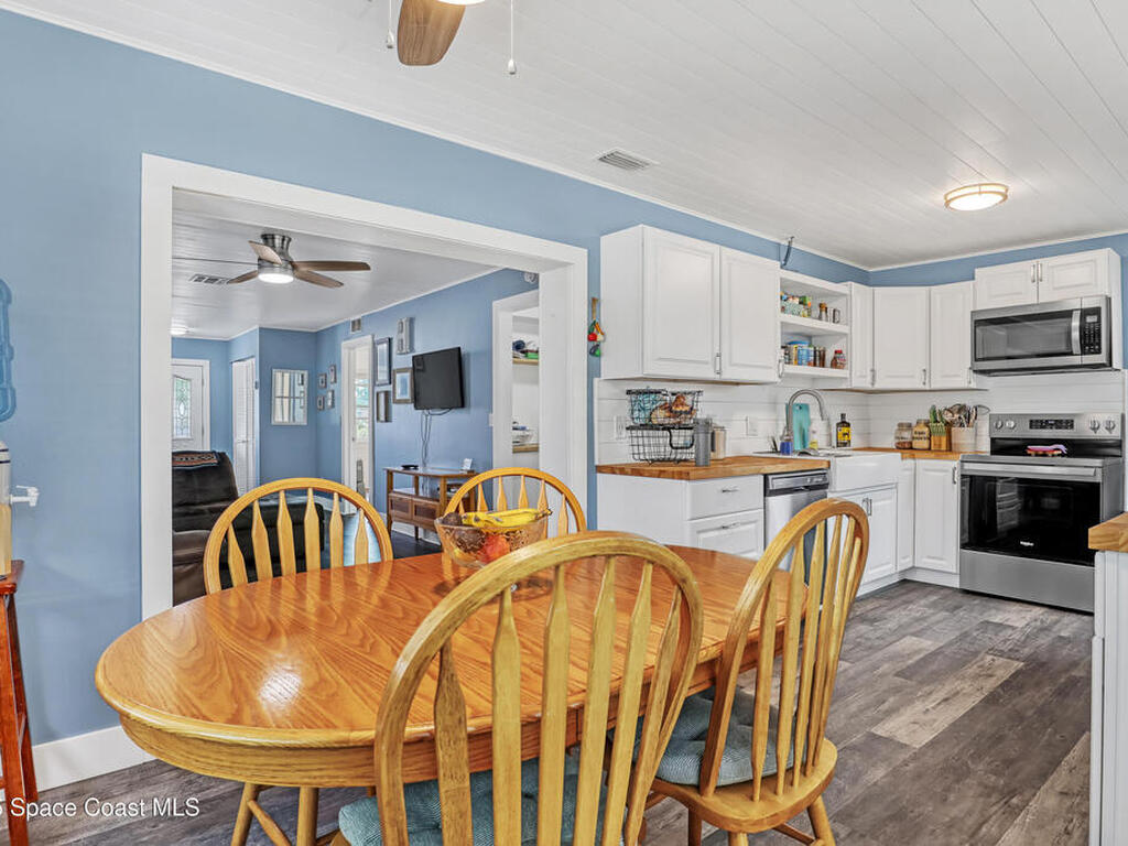 665 Hollywood Boulevard, Melbourne, FL 32904