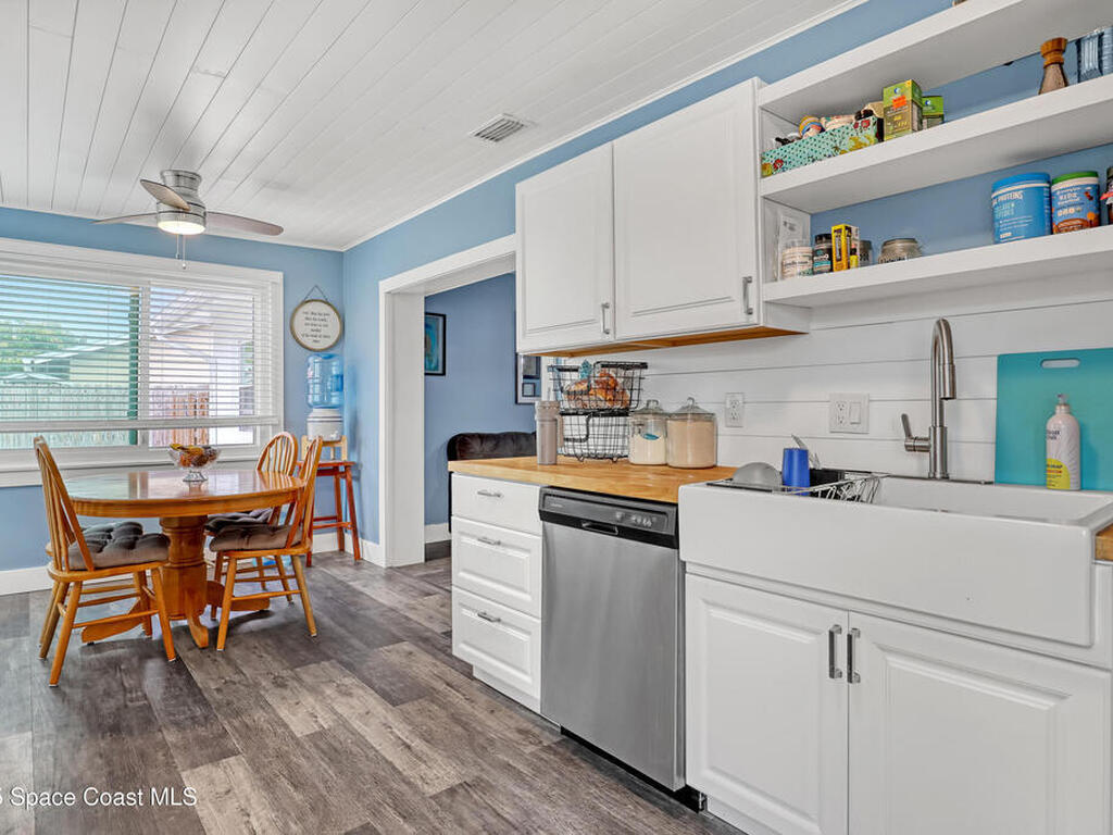 665 Hollywood Boulevard, Melbourne, FL 32904