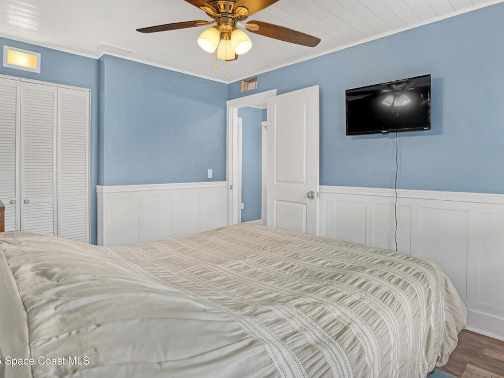 665 Hollywood Boulevard, Melbourne, FL 32904