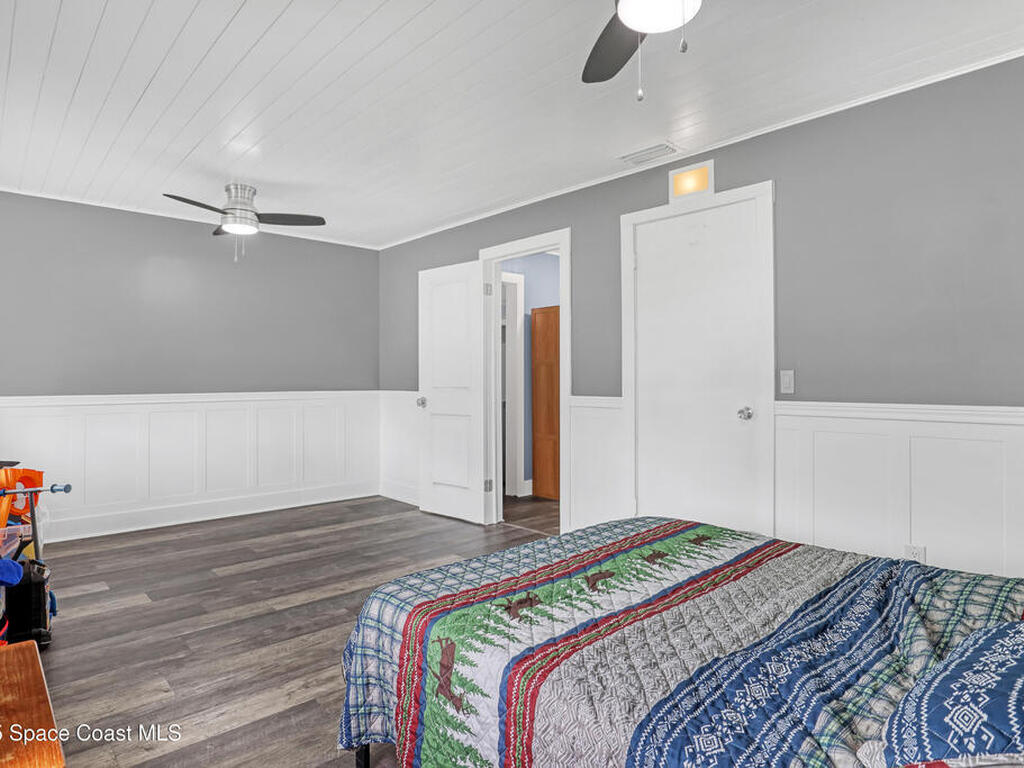 665 Hollywood Boulevard, Melbourne, FL 32904