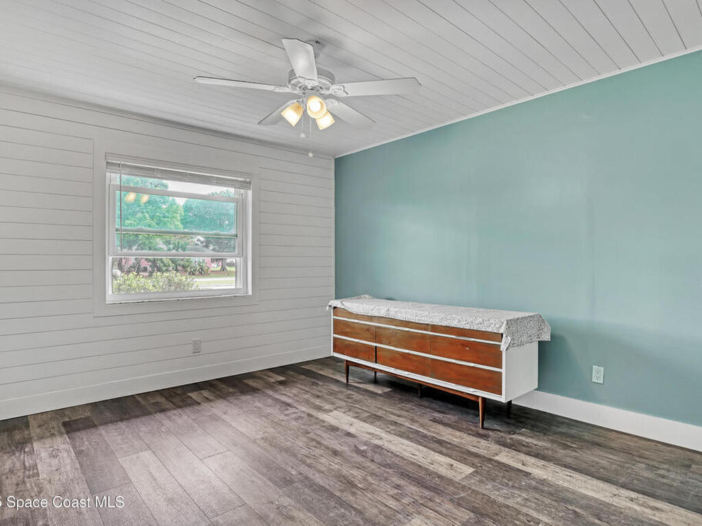 665 Hollywood Boulevard, Melbourne, FL 32904