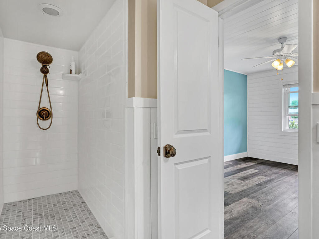 665 Hollywood Boulevard, Melbourne, FL 32904