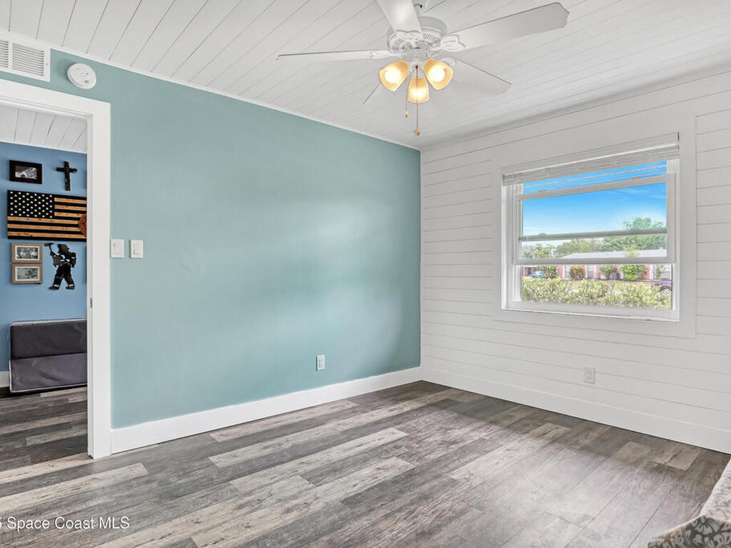 665 Hollywood Boulevard, Melbourne, FL 32904