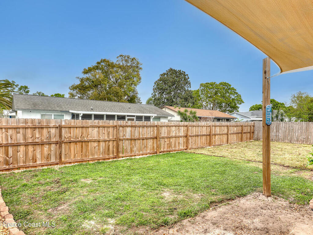 665 Hollywood Boulevard, Melbourne, FL 32904