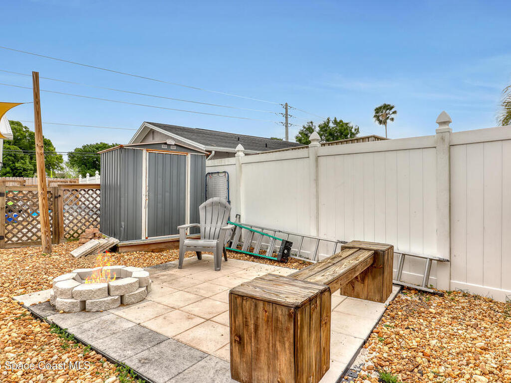 665 Hollywood Boulevard, Melbourne, FL 32904