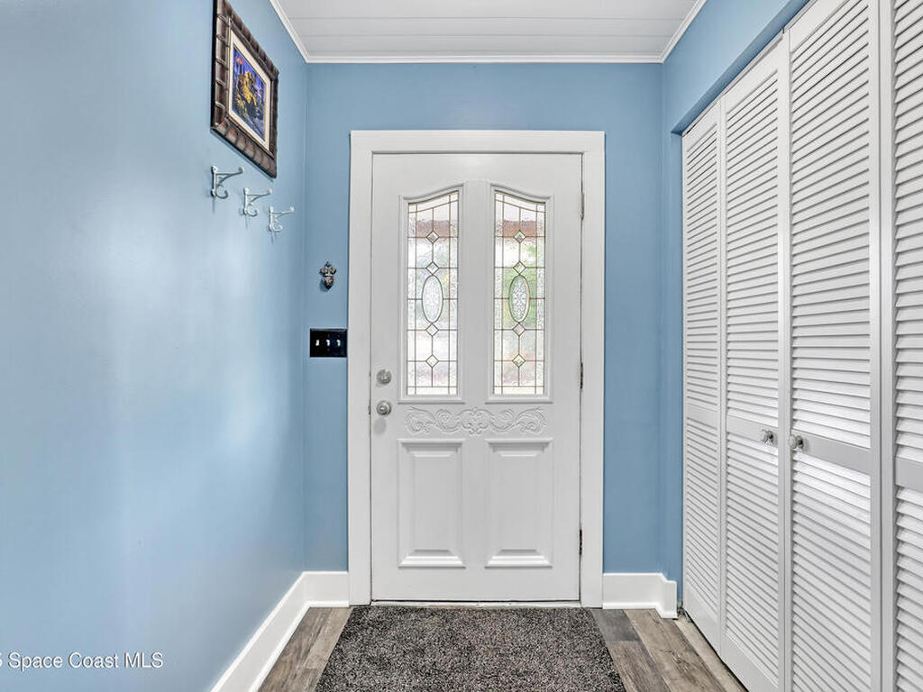 665 Hollywood Boulevard, Melbourne, FL 32904