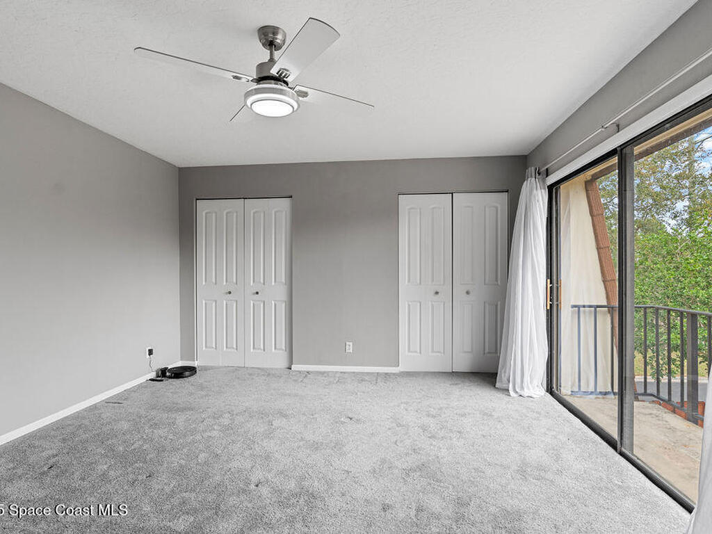 1915 Patty Circle, Palm Bay, FL 32905