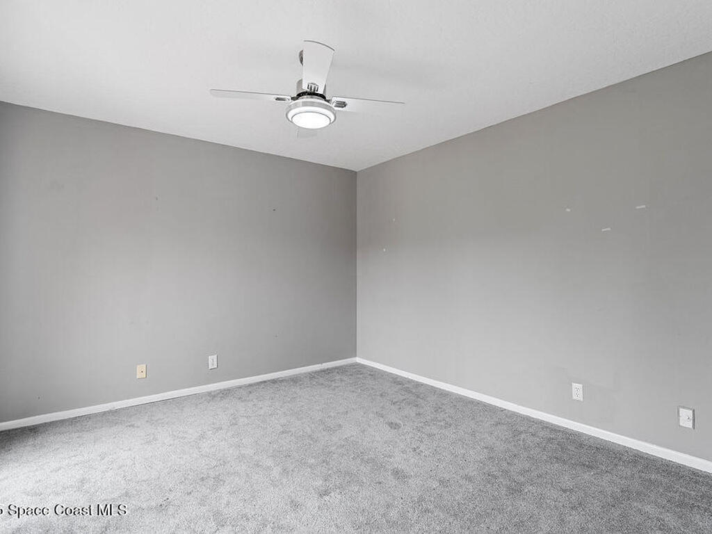 1915 Patty Circle, Palm Bay, FL 32905