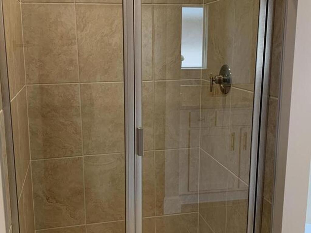 965 NW Kylar Drive, Palm Bay, FL 32907