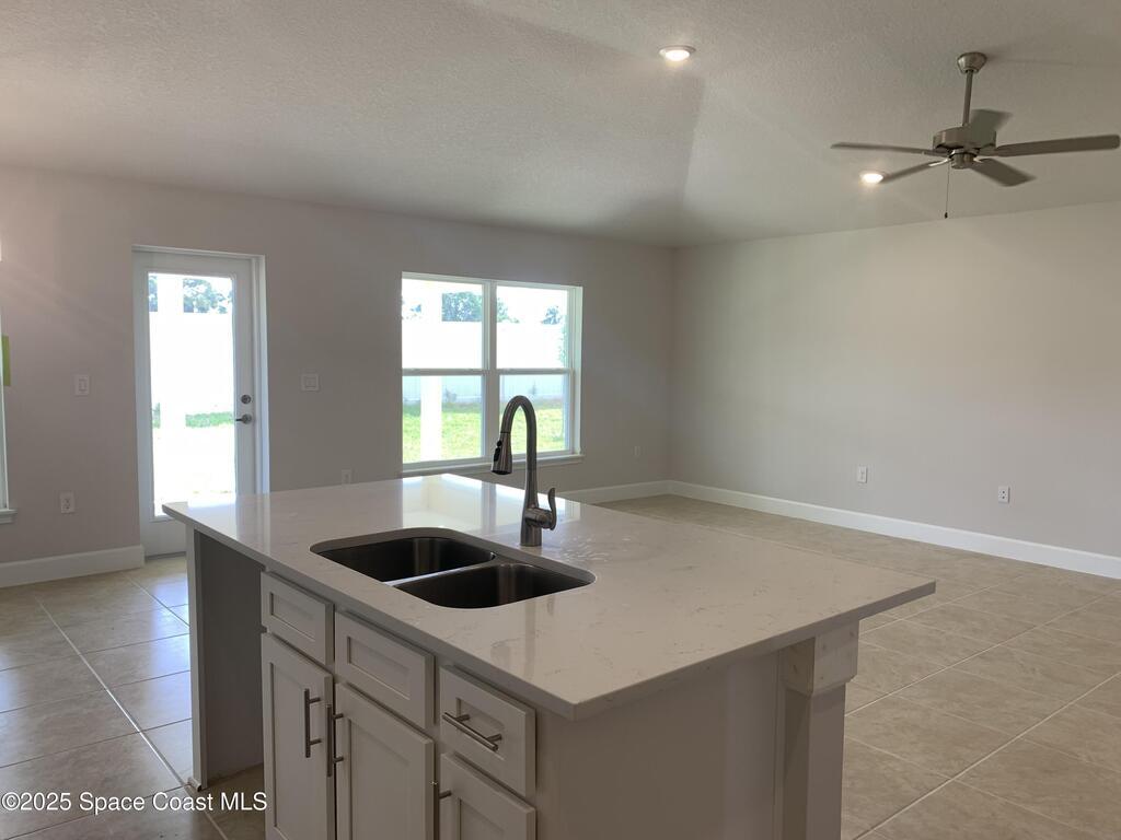 965 NW Kylar Drive, Palm Bay, FL 32907
