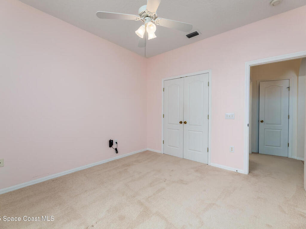 1184 Potomac Drive, Merritt Island, FL 32952