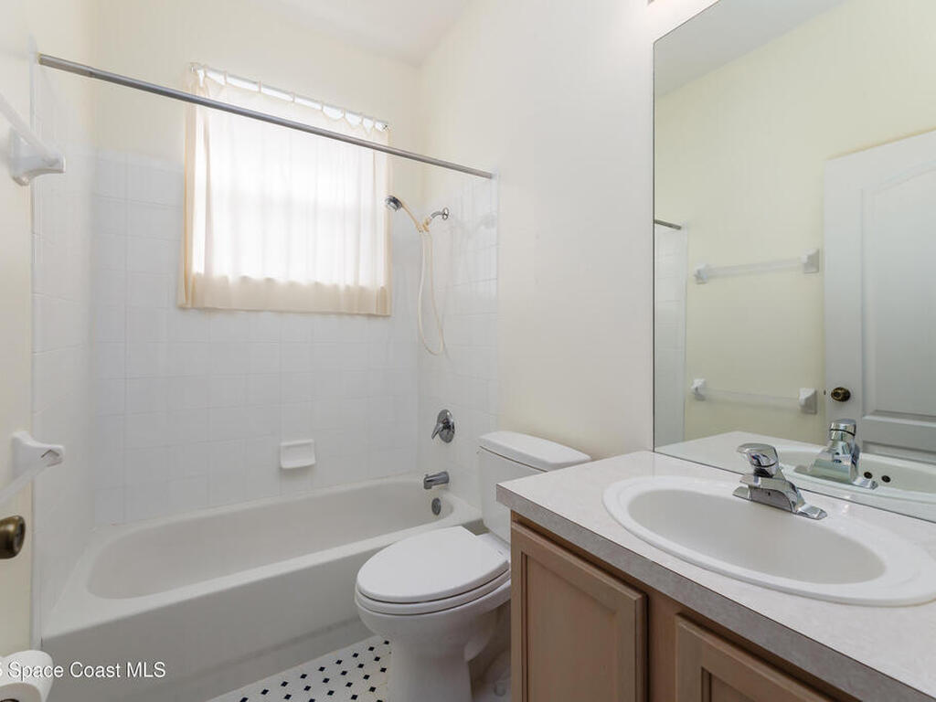 1184 Potomac Drive, Merritt Island, FL 32952