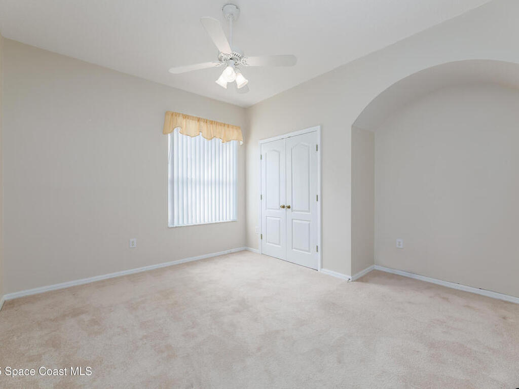 1184 Potomac Drive, Merritt Island, FL 32952