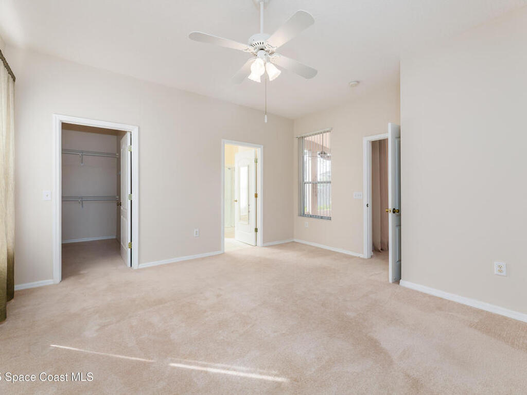 1184 Potomac Drive, Merritt Island, FL 32952
