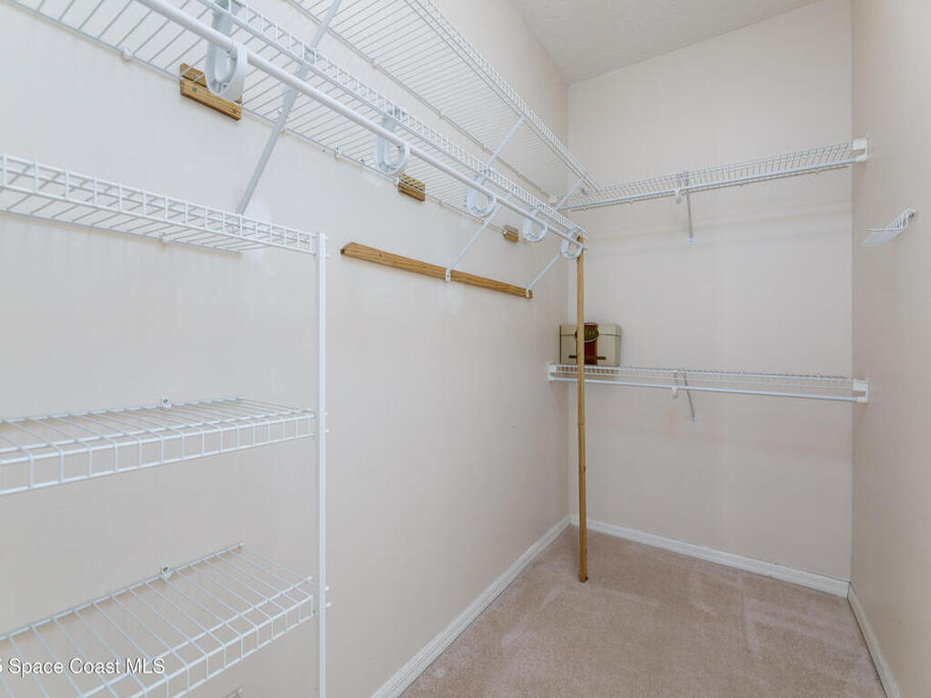 1184 Potomac Drive, Merritt Island, FL 32952