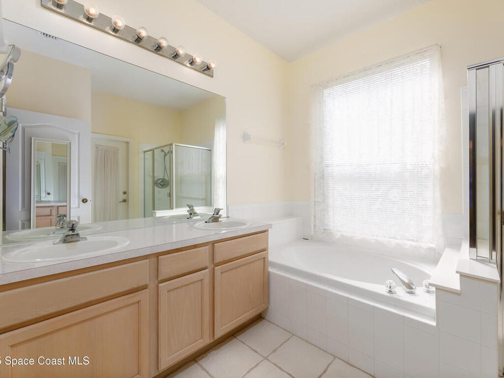 1184 Potomac Drive, Merritt Island, FL 32952