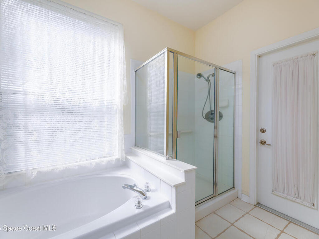 1184 Potomac Drive, Merritt Island, FL 32952