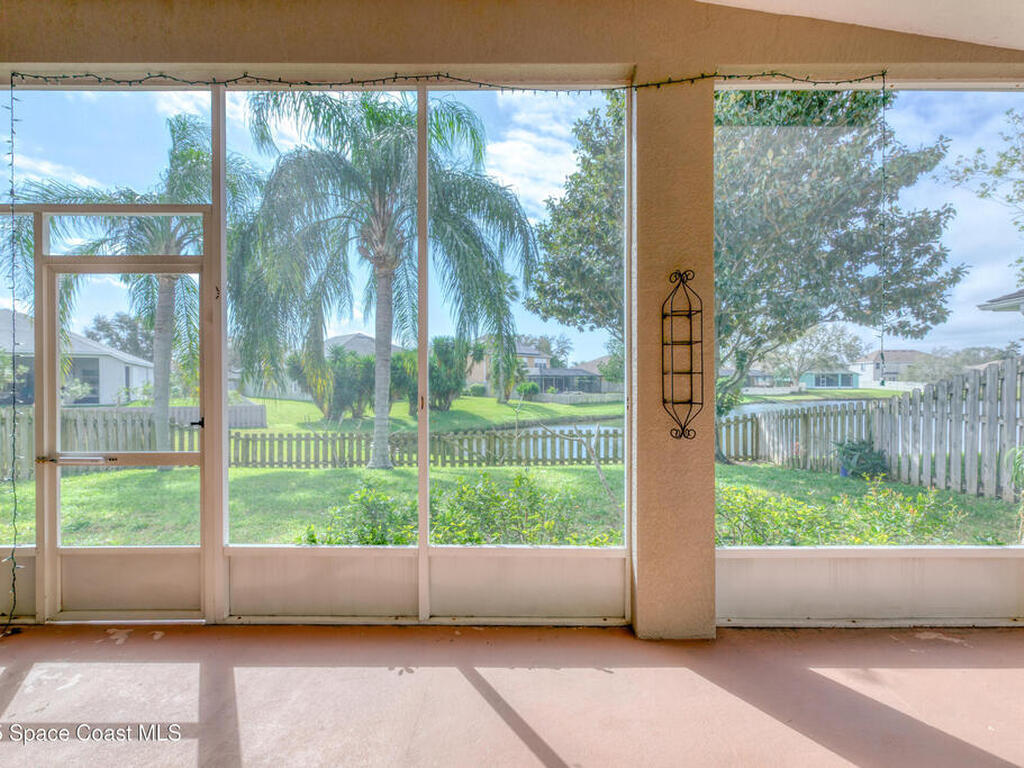 1184 Potomac Drive, Merritt Island, FL 32952